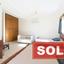 5 bedroom detached house sold kissonerga paphos 1672369 thumbnail 4318230