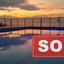 5 bedroom detached house sold kissonerga paphos 1672369 thumbnail 4318231