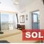5 bedroom detached house sold kissonerga paphos 1672369 thumbnail 4318232