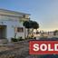 5 bedroom detached house sold kissonerga paphos 1672369 thumbnail 4318233