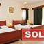 5 bedroom detached house sold kissonerga paphos 1672369 thumbnail 4318235