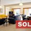 5 bedroom detached house sold kissonerga paphos 1672369 thumbnail 4318236