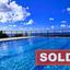 5 bedroom detached house sold kissonerga paphos 1672369 thumbnail 4318237