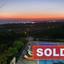 5 bedroom detached house sold kissonerga paphos 1672369 thumbnail 4318238