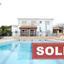 5 bedroom detached house sold kissonerga paphos 1672369 thumbnail 4318239