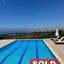 5 bedroom detached house sold kissonerga paphos 1672369 thumbnail 4318240