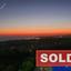 5 bedroom detached house sold kissonerga paphos 1672369 thumbnail 4318241