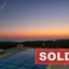 5 bedroom detached house sold kissonerga paphos 1672369 thumbnail 4318242