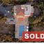 5 bedroom detached house sold kissonerga paphos 1672369 thumbnail 4318243