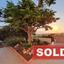 5 bedroom detached house sold kissonerga paphos 1672369 thumbnail 4318244