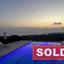 5 bedroom detached house sold kissonerga paphos 1672369 thumbnail 4318245