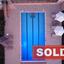 5 bedroom detached house sold kissonerga paphos 1672369 thumbnail 4318246