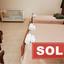 5 bedroom detached house sold kissonerga paphos 1672369 thumbnail 4318247