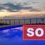 5 bedroom detached house sold kissonerga paphos 1672369 thumbnail 4318248