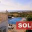5 bedroom detached house sold kissonerga paphos 1672369 thumbnail 4318249
