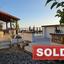 5 bedroom detached house sold kissonerga paphos 1672369 thumbnail 4318250