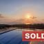 5 bedroom detached house sold kissonerga paphos 1672369 thumbnail 4318251
