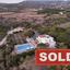 5 bedroom detached house sold kissonerga paphos 1672369 thumbnail 4318252