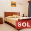 5 bedroom detached house sold kissonerga paphos 1672369 thumbnail 4318253