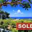 5 bedroom detached house sold kissonerga paphos 1672369 thumbnail 4318255