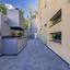 6 bedroom detached house for sale agia fyla limassol 1824369 thumbnail 15173366