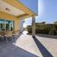 6 bedroom detached house for sale agia fyla limassol 1824369 thumbnail 15173367