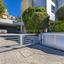 6 bedroom detached house for sale agia fyla limassol 1824369 thumbnail 15173368