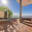 6 bedroom detached house for sale agia fyla limassol 1824369 thumbnail 15173369