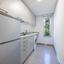 6 bedroom detached house for sale agia fyla limassol 1824369 thumbnail 15173373