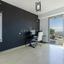 6 bedroom detached house for sale agia fyla limassol 1824369 thumbnail 15173374