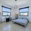 6 bedroom detached house for sale agia fyla limassol 1824369 thumbnail 15173375