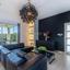 6 bedroom detached house for sale agia fyla limassol 1824369 thumbnail 15173379