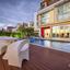 6 bedroom detached house for sale agia fyla limassol 1824369 thumbnail 15173389