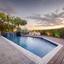 6 bedroom detached house for sale agia fyla limassol 1824369 thumbnail 15173390