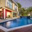 6 bedroom detached house for sale agia fyla limassol 1824369 thumbnail 15173391