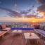 6 bedroom detached house for sale agia fyla limassol 1824369 thumbnail 15173394