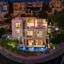 6 bedroom detached house for sale agia fyla limassol 1824369 thumbnail 15173395
