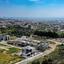 6 bedroom detached house for sale agios athanasios limassol 7546369 thumbnail 17007710