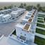 6 bedroom detached house for sale agios athanasios limassol 7546369 thumbnail 17007715