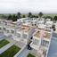 6 bedroom detached house for sale agios athanasios limassol 7546369 thumbnail 17007721