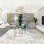 6 bedroom detached house for sale agios athanasios limassol 7546369 thumbnail 17007723