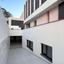 7 bedroom detached house for sale latsia nicosia 1399369 thumbnail 5402495