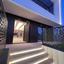 7 bedroom detached house for sale latsia nicosia 1399369 thumbnail 5402498