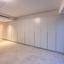 7 bedroom detached house for sale latsia nicosia 1399369 thumbnail 5402502