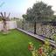 7 bedroom detached house for sale latsia nicosia 1399369 thumbnail 5402509