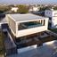 7 bedroom detached house for sale latsia nicosia 1399369 thumbnail 5402572