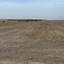 land for sale geri nicosia 1680369 thumbnail 15502787