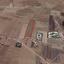 land for sale geri nicosia 1680369 thumbnail 15502788