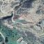 land for sale kato drys larnaca 983369 thumbnail 5423917