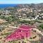 land for sale kato pyrgos nicosia 1650369 thumbnail 5668862